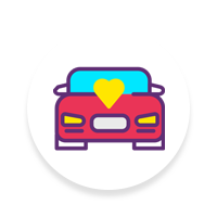 Small Icon