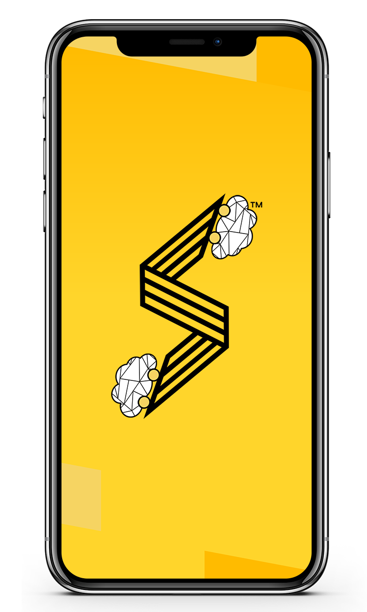 Apps Craft Feature Image
